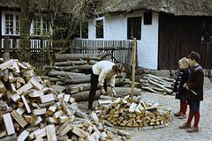 PICT0184
