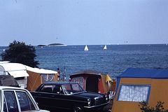 PICT0223