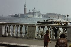 PICT0243