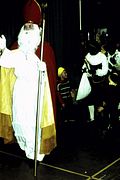 PICT0250