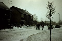 PICT0261