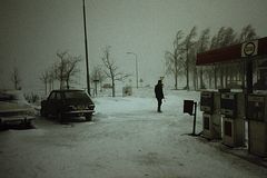 PICT0262