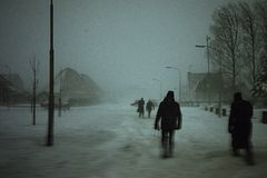 PICT0264