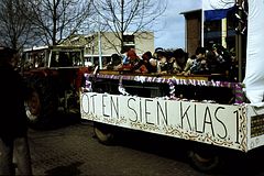 PICT0269