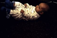 PICT0287