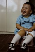 PICT0294