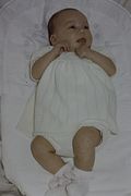 PICT0309