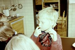 PICT0334