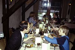 PICT0358