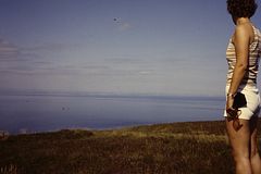 PICT0376