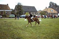 PICT0428
