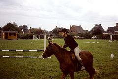 PICT0429