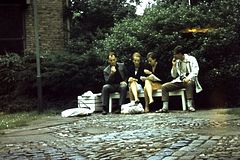 PICT0441