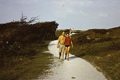PICT0474