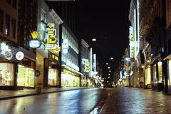 PICT0513