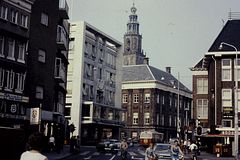 PICT0514