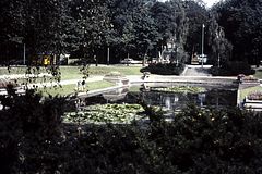 PICT0520