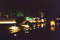 PICT0522