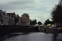 PICT0529