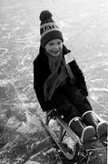 PICT0537