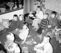 PICT0539