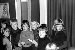 PICT0547