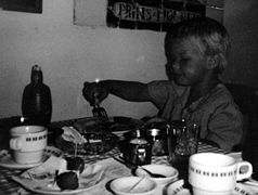 PICT0552b