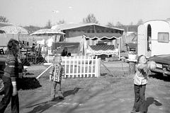 PICT0558