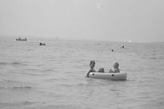 PICT0572