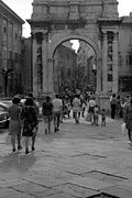 PICT0582