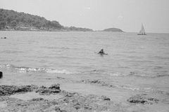 PICT0584