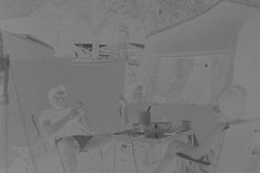 PICT0599