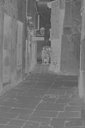 PICT0601
