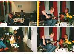 PHOTO-8017