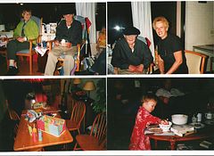 PHOTO-8021