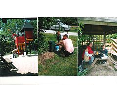 PHOTO-8027