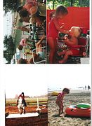 PHOTO-8042