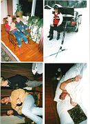 PHOTO-8045