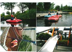 PHOTO-8050