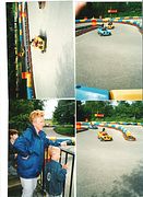 PHOTO-8056