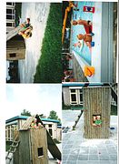 PHOTO-8068