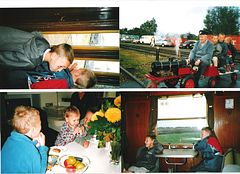 PHOTO-8078