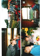 PHOTO-8079