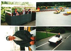 PHOTO-8080