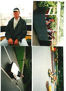 PHOTO-8081