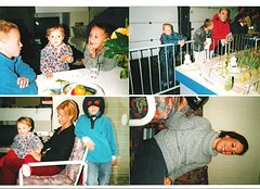 PHOTO-8084