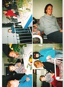 PHOTO-8085