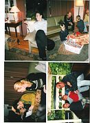 PHOTO-8086