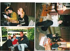 PHOTO-8087