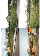 PHOTO-8142